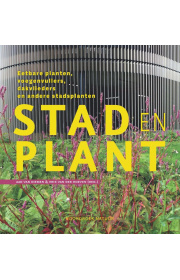 stad-plant-c