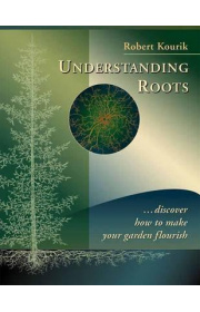 understanding-roots-c