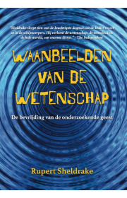 waanbeelden-c