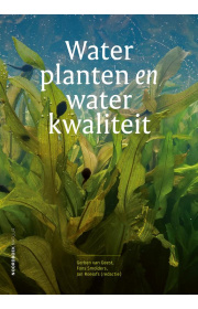waterplanten-c