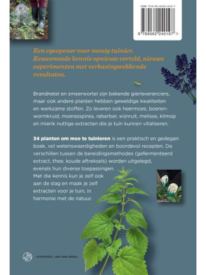 34-plannten-b