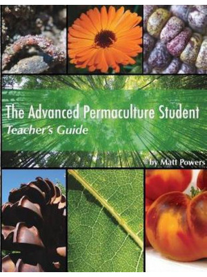 advanced-permaculture-teachers-c