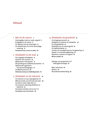 afvalwater_3