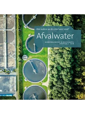 afvalwater_cahier_cv_600px