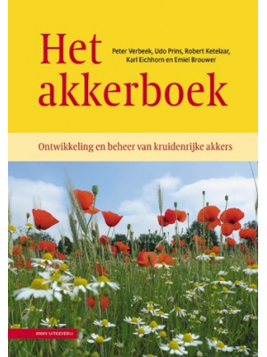 akkerboek-c_17602527