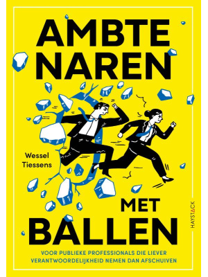 ambtenaren-ballen-c