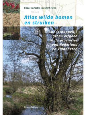 atlas-wilde-bomen