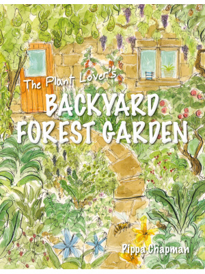 backyard-forest-garden-c