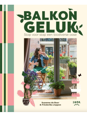 balkon-geluk-c