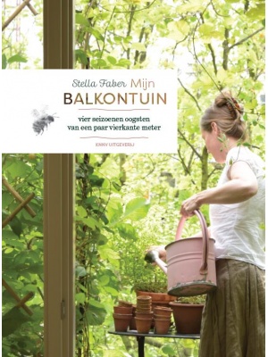 balkontuin-1