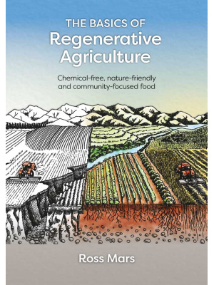 basics-of-regenerative-agriculture-cover