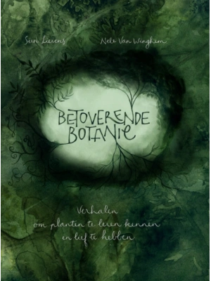 betoverende-botanie-c