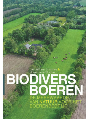 biodivers-boeren