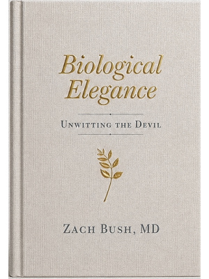 biological-elegance-unwitting-devil-c