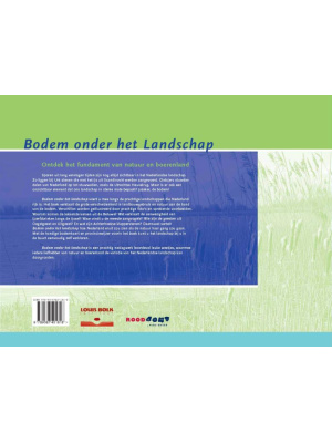 bodem-landschap-b