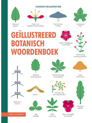 botanisch-woordenboek-c