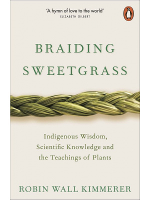 braiding-sweetgrass-c
