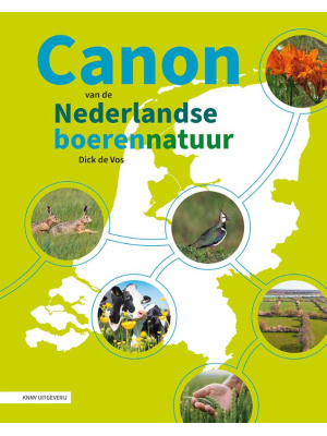canon-boerennatuur-c