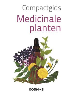compactgids-medicinale-planten-c