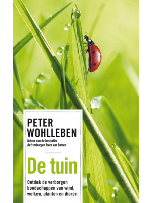 de-tuin