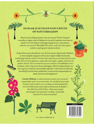 duurzaam-handboek-luie-tuinier-b