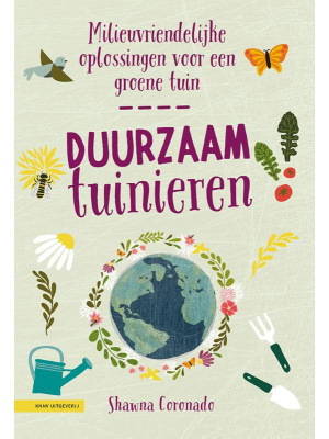 duurzaam-tuinieren-a