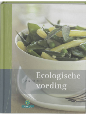 ecologische-voeding