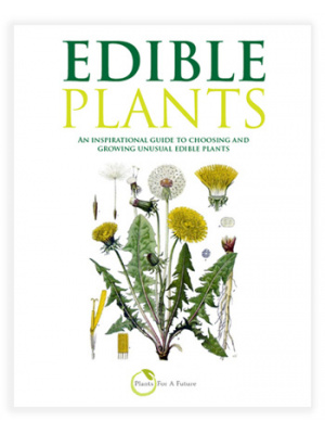 edible-plants