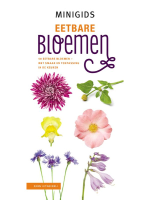 eetbare-bloemen