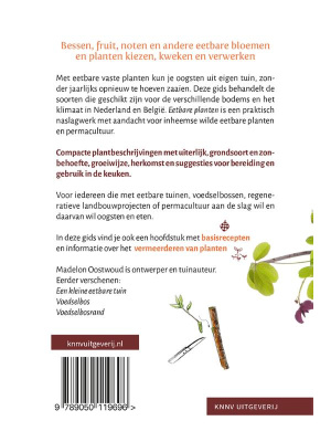eetbare-planten-b