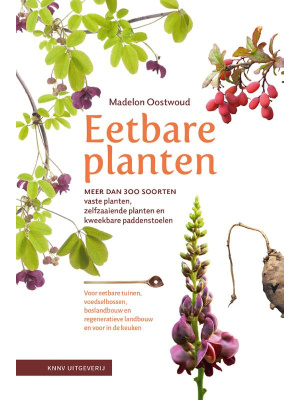 eetbare-planten-c