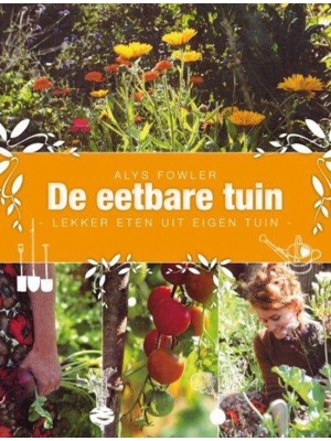 eetbare-tuin-fowler