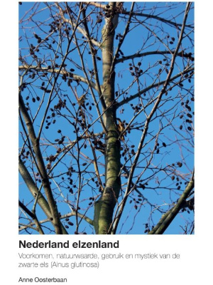 elzenland-c_498192341