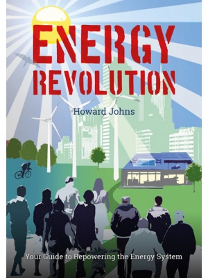 energy-revolution1
