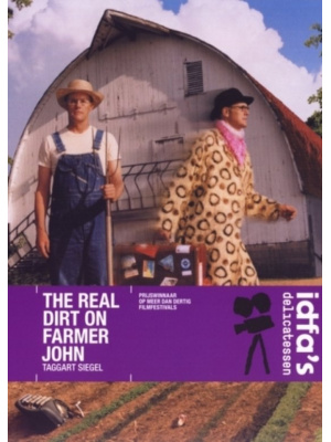 farmerjohn