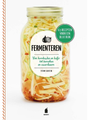 fermenteren-green-c_1712119495