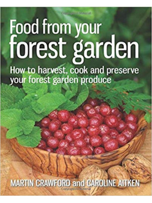 food_from_your_forest_garden