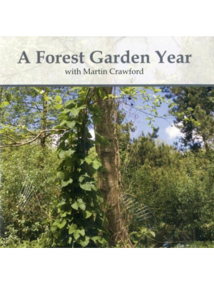 forest-year-dvd