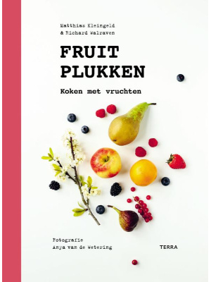 fruit-plukken-c