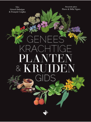 genees-planten-kruidengids-c
