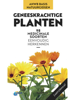 geneeskrachtige-planten-c