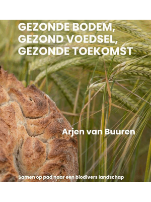 gezonde-bodem-c