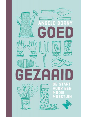 goed-gezaaid