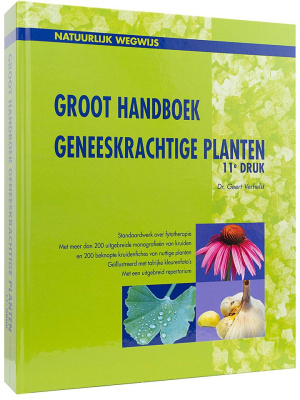 groot_handboek_geneeskrachtige_planten_11_webshop-groot