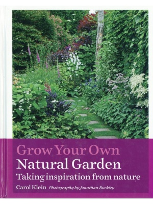 grow-natural-garden1