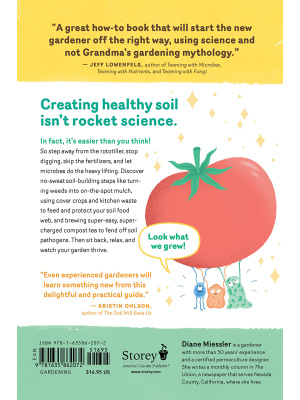 grow-your-soil-b