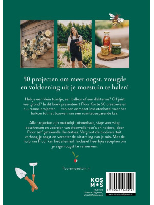 haal-meer-moestuin-b