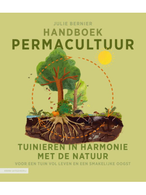 handboek-permacultuur-c