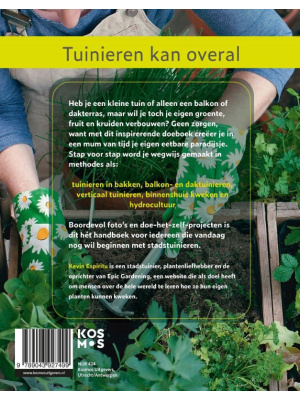 handboek-urban-gardening-b