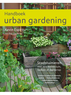 handboek-urban-gardening-c